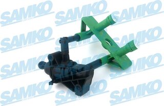 LPR / Samko F30085