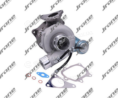 Jrone 8I05-400-D97