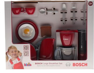 Bosch 1 987 949 564