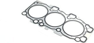 Parts Mall PGA-M096