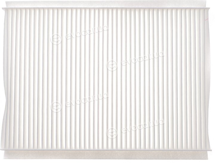 Solgy 104095