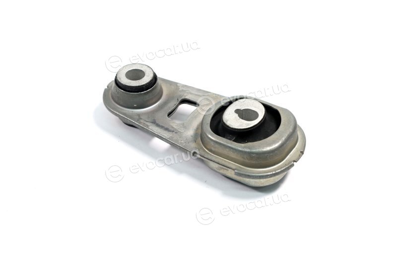 Febi 173367