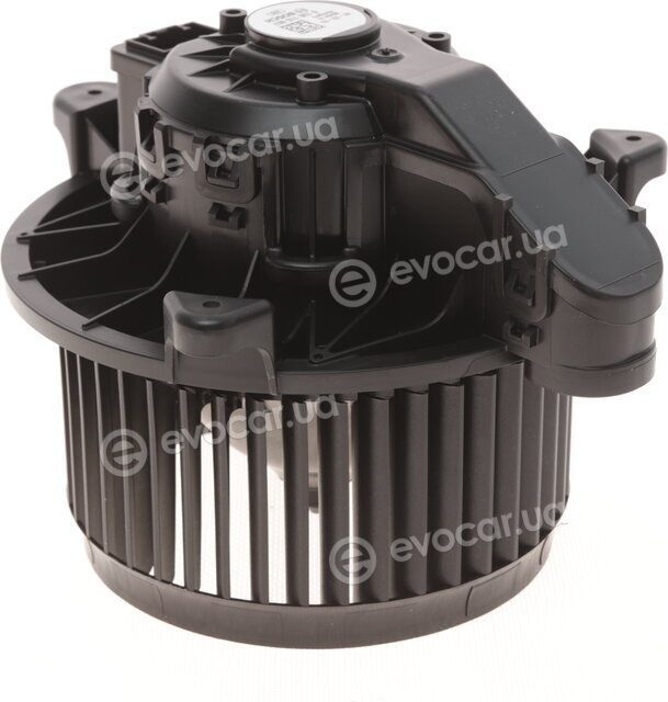 Bosch 0 130 115 807