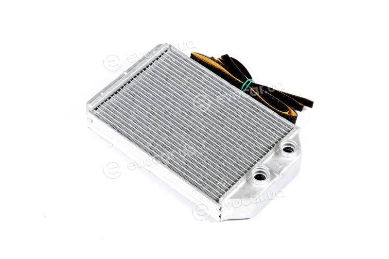 Valeo 811530