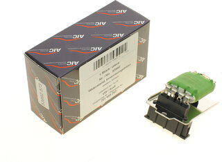 AIC 53992