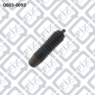 Q-Fix Q0030093