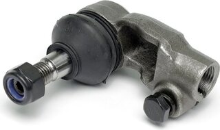 Denckermann D130013