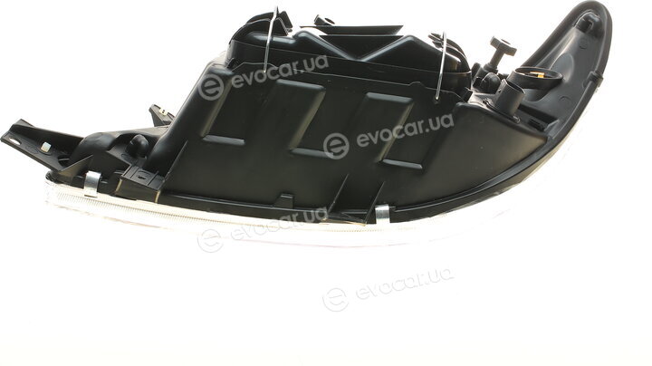 Autotechteile 100 8292