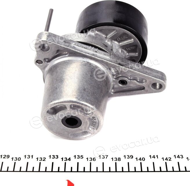 Hutchinson T0690