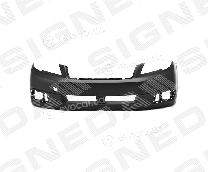 Signeda PSB04034BA