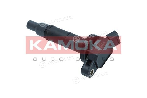 Kamoka 7120030