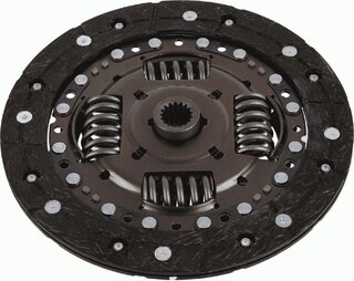 Sachs 1878 634 193
