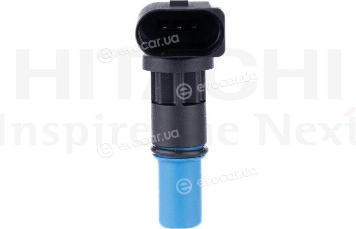 Astemo (Hitachi) / Huco 2501873