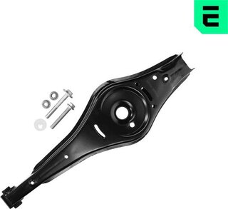 Optimal G5-946S