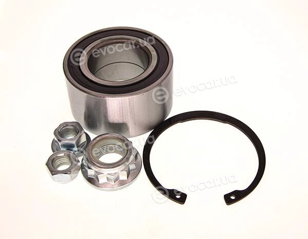 Maxgear 33-0382