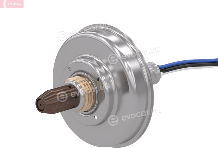 Denso DOX-0558