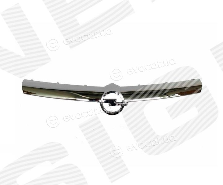 Signeda POP07021MA