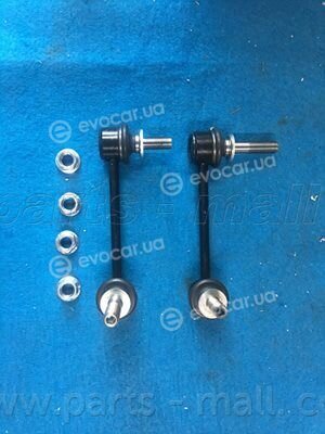 Parts Mall PXCLF-028