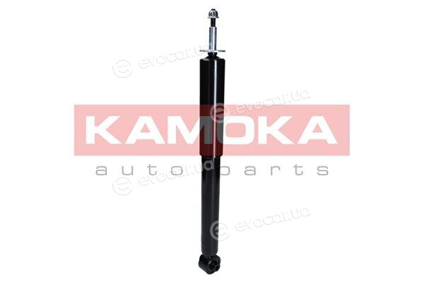 Kamoka 2000728