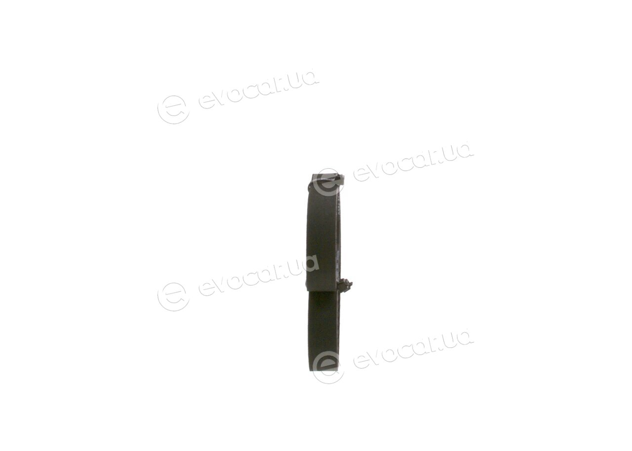 Bosch 1 987 949 107