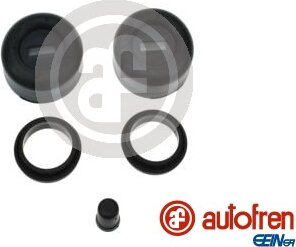 Autofren D3095
