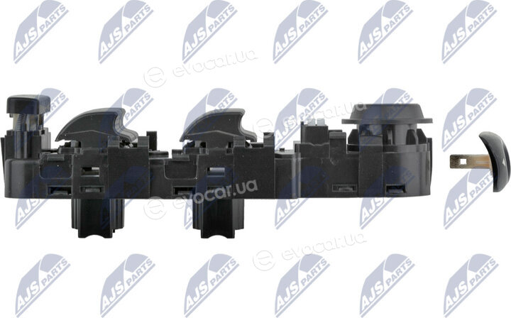 NTY EWS-CT-014