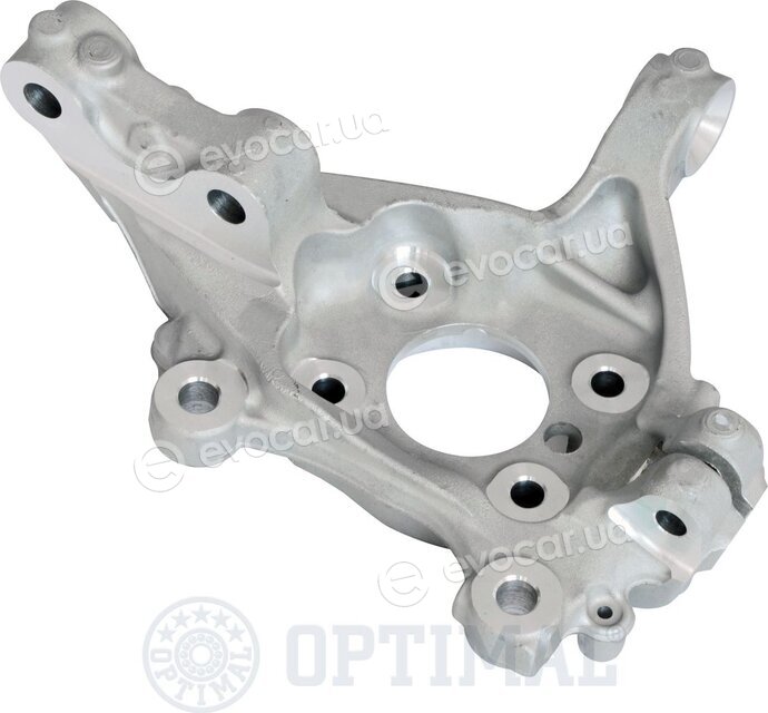 Optimal KN-300800-01-R