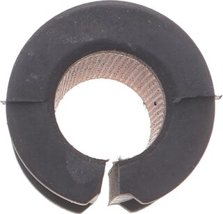 AS Metal 38SM0119