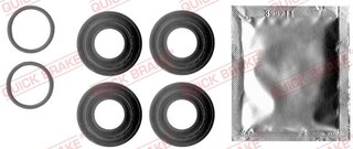 Kawe / Quick Brake 113-1333