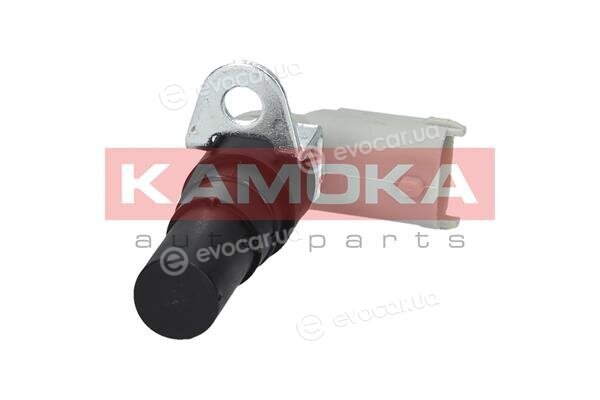 Kamoka 109040