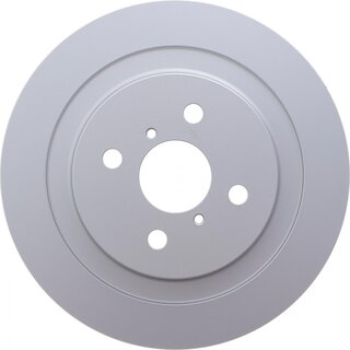 Kavo BR-9461-C