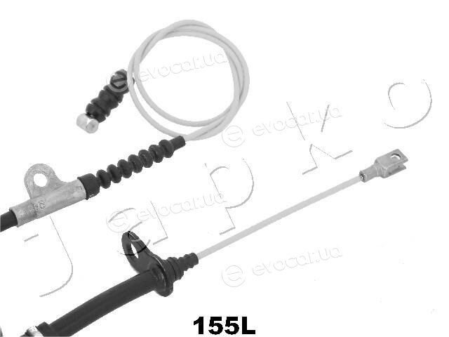Japko 131155L