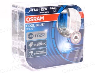 Osram 62193CBB-HCB