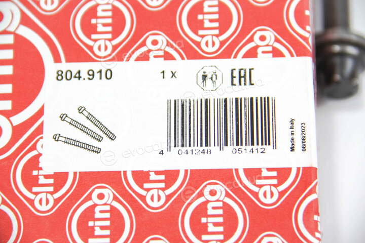 Elring 804.910