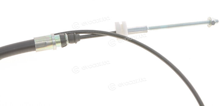 Bosch 1 987 482 863