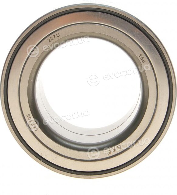 SKF VKBA 6559