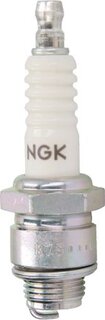 NGK / NTK BP8H-N-10