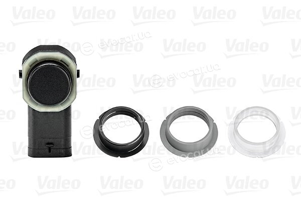 Valeo 890005