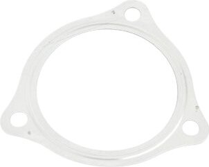 VAG 7P0 253 115