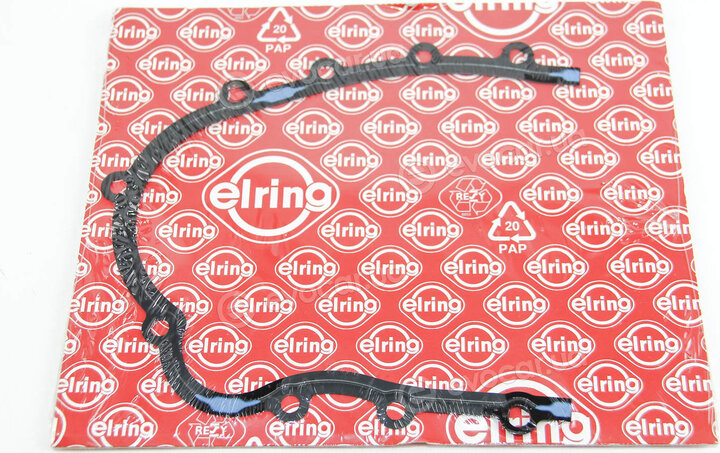 Elring 133.433