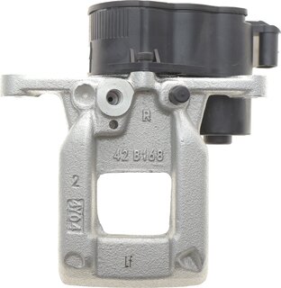 Axia 395387