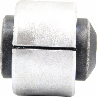 CTR GV0984