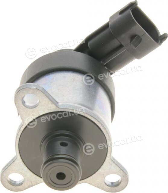 Bosch 1 465 ZS0 004