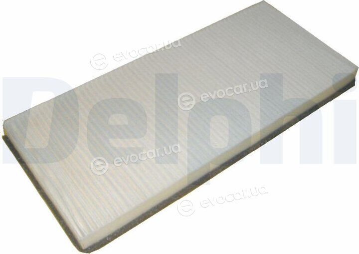Delphi TSP0325077