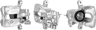 Starline PB BT353