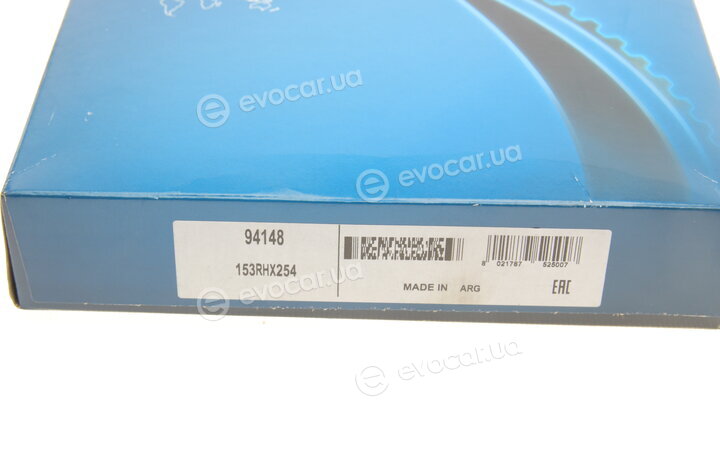 Dayco 94148