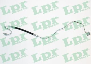 LPR / Samko 6T49023