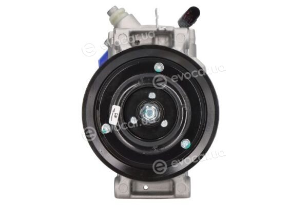 Thermotec KTT095005