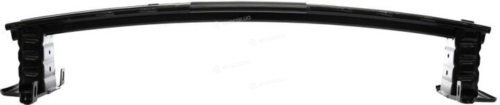 Starline 6V0807109BT