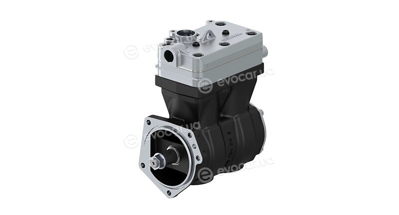 Wabco 412704008R